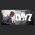 DayZ